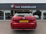 Toyota Corolla Touring Sports 1.8 Hybrid Dynamic - Dealer onderhouden HUD Camera Trekhaak 17LMV