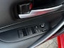 Toyota Corolla Touring Sports 1.8 Hybrid Dynamic - Dealer onderhouden HUD Camera Trekhaak 17LMV