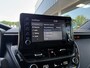 Toyota Corolla Touring Sports 1.8 Hybrid Dynamic - Dealer onderhouden HUD Camera Trekhaak 17LMV