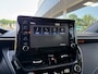 Toyota Corolla Touring Sports 1.8 Hybrid Dynamic - Dealer onderhouden HUD Camera Trekhaak 17LMV