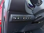 Toyota Corolla Touring Sports 1.8 Hybrid Dynamic - Dealer onderhouden HUD Camera Trekhaak 17LMV