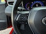Toyota Corolla Touring Sports 1.8 Hybrid Dynamic - Dealer onderhouden HUD Camera Trekhaak 17LMV