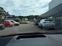 Toyota Corolla Touring Sports 1.8 Hybrid Dynamic - Dealer onderhouden HUD Camera Trekhaak 17LMV