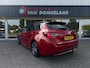Toyota Corolla Touring Sports 1.8 Hybrid Dynamic - Dealer onderhouden HUD Camera Trekhaak 17LMV