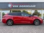 Toyota Corolla Touring Sports 1.8 Hybrid Dynamic - Dealer onderhouden HUD Camera Trekhaak 17LMV