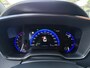Toyota Corolla Touring Sports 1.8 Hybrid Dynamic - Dealer onderhouden HUD Camera Trekhaak 17LMV