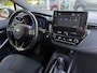 Toyota Corolla Touring Sports 1.8 Hybrid Dynamic - Dealer onderhouden HUD Camera Trekhaak 17LMV