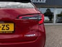 Toyota Corolla Touring Sports 1.8 Hybrid Dynamic - Dealer onderhouden HUD Camera Trekhaak 17LMV