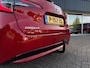 Toyota Corolla Touring Sports 1.8 Hybrid Dynamic - Dealer onderhouden HUD Camera Trekhaak 17LMV