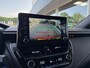 Toyota Corolla Touring Sports 1.8 Hybrid Dynamic - Dealer onderhouden HUD Camera Trekhaak 17LMV