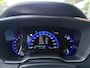 Toyota Corolla Touring Sports 1.8 Hybrid Dynamic - Dealer onderhouden HUD Camera Trekhaak 17LMV