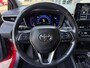 Toyota Corolla Touring Sports 1.8 Hybrid Dynamic - Dealer onderhouden HUD Camera Trekhaak 17LMV