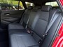 Toyota Corolla Touring Sports 1.8 Hybrid Dynamic - Dealer onderhouden HUD Camera Trekhaak 17LMV