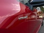 Toyota Corolla Touring Sports 1.8 Hybrid Dynamic - Dealer onderhouden HUD Camera Trekhaak 17LMV