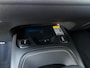 Toyota Corolla Touring Sports 1.8 Hybrid Dynamic - Dealer onderhouden HUD Camera Trekhaak 17LMV