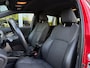 Toyota Corolla Touring Sports 1.8 Hybrid Dynamic - Dealer onderhouden HUD Camera Trekhaak 17LMV