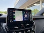 Toyota Corolla Touring Sports 1.8 Hybrid Dynamic - Dealer onderhouden HUD Camera Trekhaak 17LMV