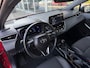 Toyota Corolla Touring Sports 1.8 Hybrid Dynamic - Dealer onderhouden HUD Camera Trekhaak 17LMV