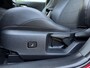 Toyota Corolla Touring Sports 1.8 Hybrid Dynamic - Dealer onderhouden HUD Camera Trekhaak 17LMV
