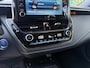 Toyota Corolla Touring Sports 1.8 Hybrid Dynamic - Dealer onderhouden HUD Camera Trekhaak 17LMV