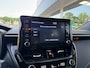Toyota Corolla Touring Sports 1.8 Hybrid Dynamic - Dealer onderhouden HUD Camera Trekhaak 17LMV