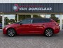 Toyota Corolla Touring Sports 1.8 Hybrid Dynamic - Dealer onderhouden HUD Camera Trekhaak 17LMV