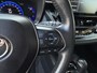 Toyota Corolla Touring Sports 1.8 Hybrid Dynamic - Dealer onderhouden HUD Camera Trekhaak 17LMV