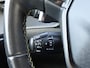 Peugeot 2008 1.2 PureTech GT-line 131PK Automaat | Keyless | Camera | Apple Carplay