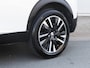 Peugeot 2008 1.2 PureTech GT-line 131PK Automaat | Keyless | Camera | Apple Carplay