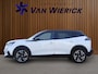 Peugeot 2008 1.2 PureTech GT-line 131PK Automaat | Keyless | Camera | Apple Carplay