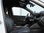 Peugeot 2008 1.2 PureTech GT-line 131PK Automaat | Keyless | Camera | Apple Carplay