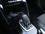 Peugeot 2008 1.2 PureTech GT-line 131PK Automaat | Keyless | Camera | Apple Carplay