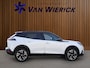 Peugeot 2008 1.2 PureTech GT-line 131PK Automaat | Keyless | Camera | Apple Carplay