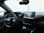 Peugeot 2008 1.2 PureTech GT-line 131PK Automaat | Keyless | Camera | Apple Carplay