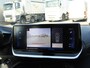 Peugeot 2008 1.2 PureTech GT-line 131PK Automaat | Keyless | Camera | Apple Carplay