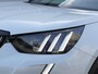 Peugeot 2008 1.2 PureTech GT-line 131PK Automaat | Keyless | Camera | Apple Carplay