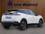 Peugeot 2008 1.2 PureTech GT-line 131PK Automaat | Keyless | Camera | Apple Carplay