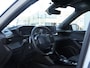 Peugeot 2008 1.2 PureTech GT-line 131PK Automaat | Keyless | Camera | Apple Carplay