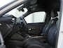 Peugeot 2008 1.2 PureTech GT-line 131PK Automaat | Keyless | Camera | Apple Carplay