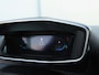 Peugeot 2008 1.2 PureTech GT-line 131PK Automaat | Keyless | Camera | Apple Carplay