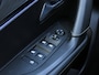 Peugeot 2008 1.2 PureTech GT-line 131PK Automaat | Keyless | Camera | Apple Carplay