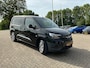 Opel Combo 1.6D L1H1 EDITION