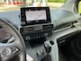 Opel Combo 1.6D L1H1 EDITION