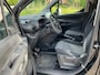 Opel Combo 1.6D L1H1 EDITION