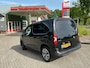Opel Combo 1.6D L1H1 EDITION