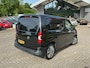Opel Combo 1.6D L1H1 EDITION