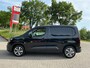 Opel Combo 1.6D L1H1 EDITION