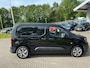 Opel Combo 1.6D L1H1 EDITION