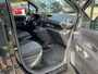 Opel Combo 1.6D L1H1 EDITION