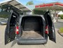 Opel Combo 1.6D L1H1 EDITION